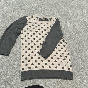 Banana Republic Sweater